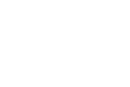 Squarespace